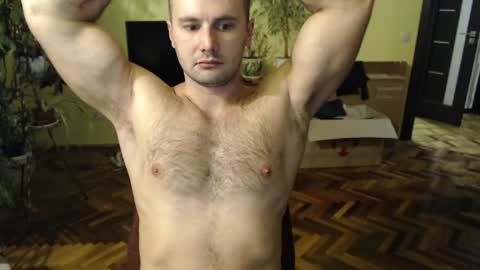 Snapshot of ksanderua chatting on 02-08-25, 05:29 ksanderua online show from 02-08-25, 05:29