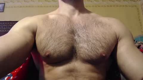 Snapshot of ksanderua chatting on 02-25-25, 10:58 ksanderua online show from 02-25-25, 10:58