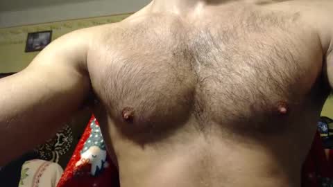 Snapshot of ksanderua chatting on 02-25-25, 06:31 ksanderua online show from 02-25-25, 06:31