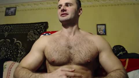 Snapshot of ksanderua chatting on 03-01-25, 05:38 ksanderua online show from 03-01-25, 05:38