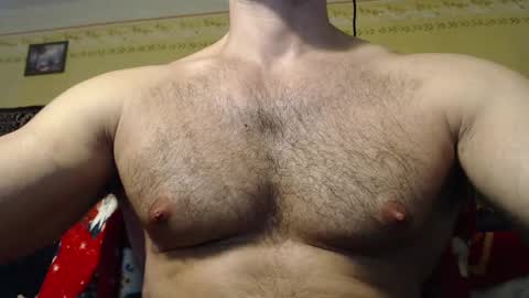 Snapshot of ksanderua chatting on 03-02-25, 01:27 ksanderua online show from 03-02-25, 01:27