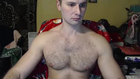 Snapshot of ksanderua chatting on 03-03-25, 02:15 ksanderua online show from 03-03-25, 02:15