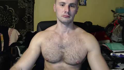 Snapshot of ksanderua chatting on 03-10-25, 04:46 ksanderua online show from 03-10-25, 04:46