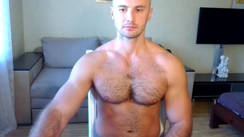 Snapshot of ksanderua chatting on 09-18-25, 08:05 ksanderua online show from 09-18-25, 08:05