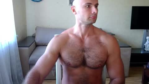 Snapshot of ksanderua chatting on 09-21-25, 06:26 ksanderua online show from 09-21-25, 06:26