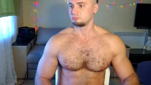 Snapshot of ksanderua chatting on 11-01-25, 07:21 ksanderua online show from 11-01-25, 07:21