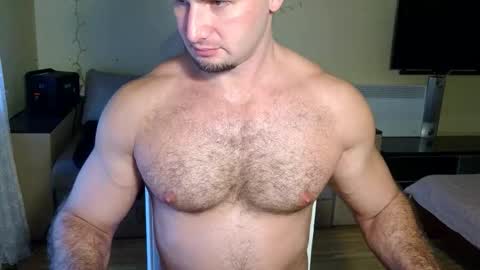 Snapshot of ksanderua chatting on 11-27-25, 01:02 ksanderua online show from 11-27-25, 01:02