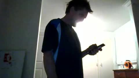 Snapshot of ksangwin78 chatting on 05-31-26, 03:08 ksangwin78 online show from 05-31-26, 03:08