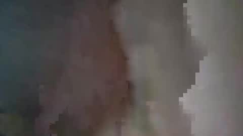 Snapshot of kseebas chatting on 11-10-25, 10:14 Gandalfh online show from 11-10-25, 10:14