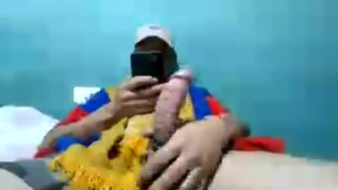Snapshot of kseebas chatting on 07-20-26, 07:27 Gandalfh online show from 07-20-26, 07:27