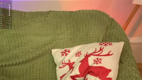 Snapshot of kseha_cute chatting on 12-17-24, 12:45 Ksesha online show from 12-17-24, 12:45