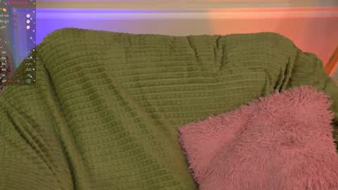 Snapshot of kseha_cute chatting on 12-25-24, 04:44 Ksesha online show from 12-25-24, 04:44