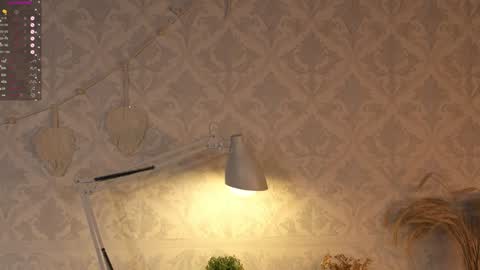 Snapshot of kseha_cute chatting on 01-25-25, 04:02 Ksesha online show from 01-25-25, 04:02