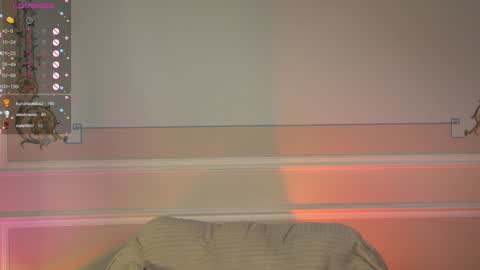 Snapshot of kseha_cute chatting on 01-31-25, 01:11 Ksesha online show from 01-31-25, 01:11