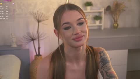 Snapshot of kseha_cute chatting on 02-06-25, 12:43 Ksesha online show from 02-06-25, 12:43