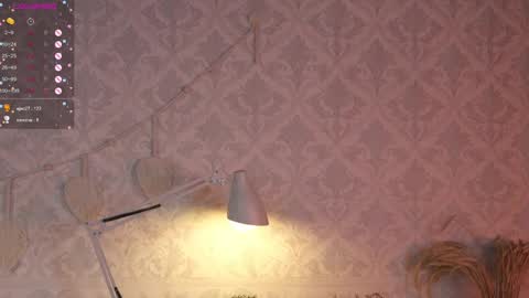 Snapshot of kseha_cute chatting on 02-13-25, 12:35 Ksesha online show from 02-13-25, 12:35