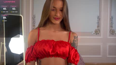 Snapshot of kseha_cute chatting on 09-17-25, 02:19 Ksesha online show from 09-17-25, 02:19