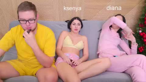 WebcamWhore online show from 01-11-26, 06:51