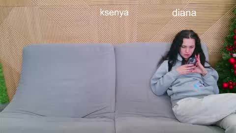 WebcamWhore online show from 01-19-26, 07:12