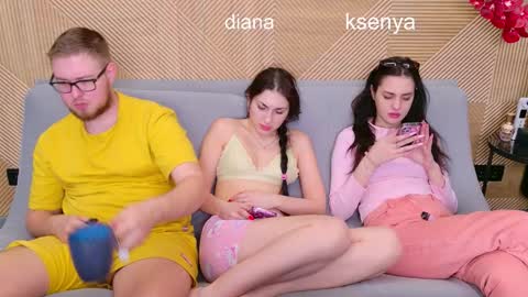 WebcamWhore online show from 03-31-26, 04:46