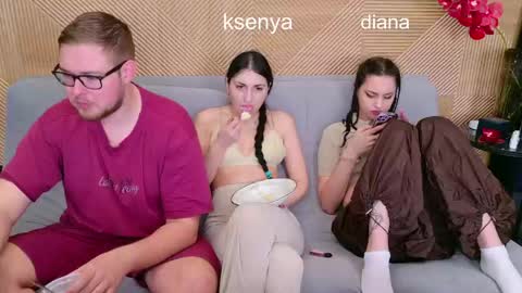 WebcamWhore online show from 04-19-26, 05:40