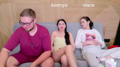 WebcamWhore online show from 05-31-26, 07:04