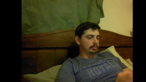 Snapshot of ksfletch45 chatting on 12-02-24, 04:42 johnny horse cock online show from 12-02-24, 04:42