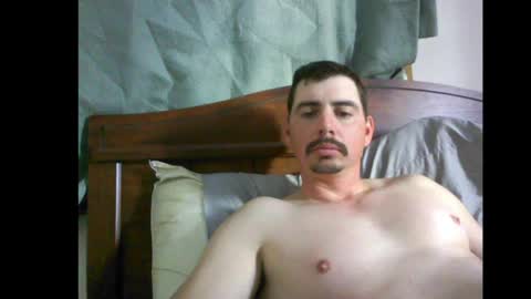 Snapshot of ksfletch45 chatting on 01-08-25, 02:35 johnny horse cock online show from 01-08-25, 02:35