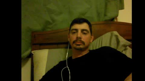 Snapshot of ksfletch45 chatting on 01-09-25, 04:19 johnny horse cock online show from 01-09-25, 04:19