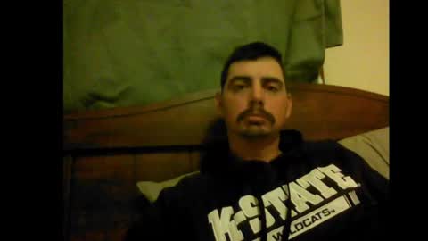 Snapshot of ksfletch45 chatting on 02-19-25, 11:49 johnny horse cock online show from 02-19-25, 11:49