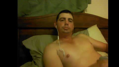 Snapshot of ksfletch45 chatting on 09-15-25, 12:16 johnny horse cock online show from 09-15-25, 12:16