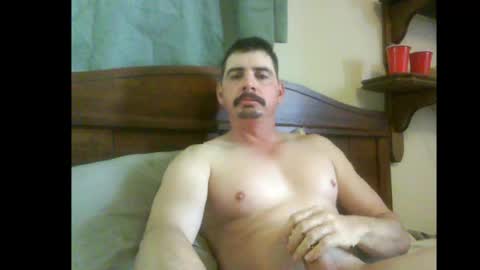Snapshot of ksfletch45 chatting on 11-30-25, 02:21 johnny horse cock online show from 11-30-25, 02:21