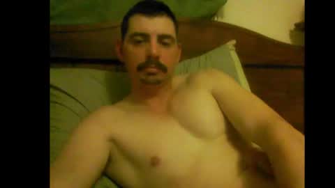 Snapshot of ksfletch45 chatting on 12-05-25, 02:31 johnny horse cock online show from 12-05-25, 02:31