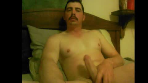 Snapshot of ksfletch45 chatting on 01-11-26, 01:38 johnny horse cock online show from 01-11-26, 01:38