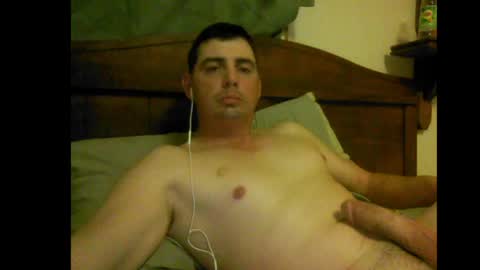 johnny horse cock online show from 05-04-26, 03:46
