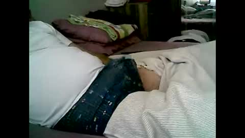 Snapshot of kskmertkskks chatting on 06-02-26, 10:28 kskmertkskks online show from 06-02-26, 10:28