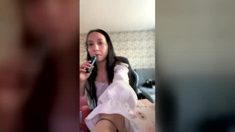 kskshsb online show from 04-17-26, 03:42