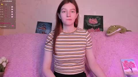 ksuhesa online show from 03-02-25, 10:03