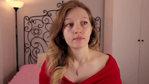 ksuhesa online show from 12-02-25, 01:11