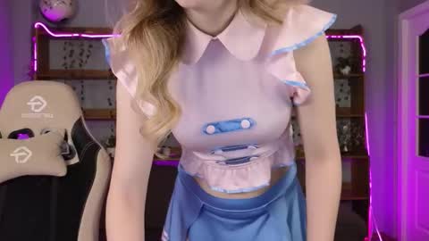 ksuhesa online show from 12-21-25, 01:35