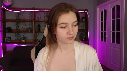 ksuhesa online show from 02-28-26, 08:15