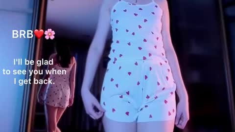 ksuhesa online show from 03-16-26, 05:44