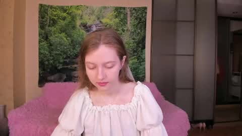 ksuhesa online show from 05-22-26, 02:19
