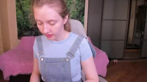 ksuhesa online show from 05-31-26, 08:10