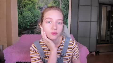 ksuhesa online show from 07-09-26, 03:21