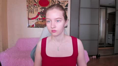 ksuhesa online show from 07-18-26, 03:11