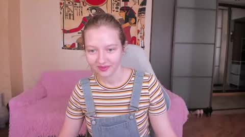 ksuhesa online show from 07-25-26, 03:26