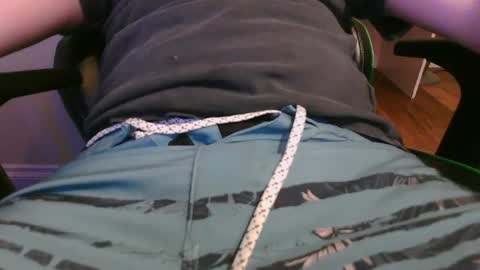 Kevin online show from 12-16-24, 08:09