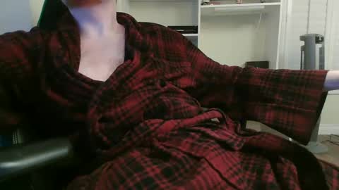 Kevin online show from 01-05-25, 08:11