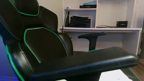 Kevin online show from 01-17-25, 07:30